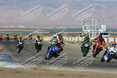 media/Aug-13-2023-CRA (Sun) [[1cfc37a6fb]]/Race 4 400 Superbike/Race/